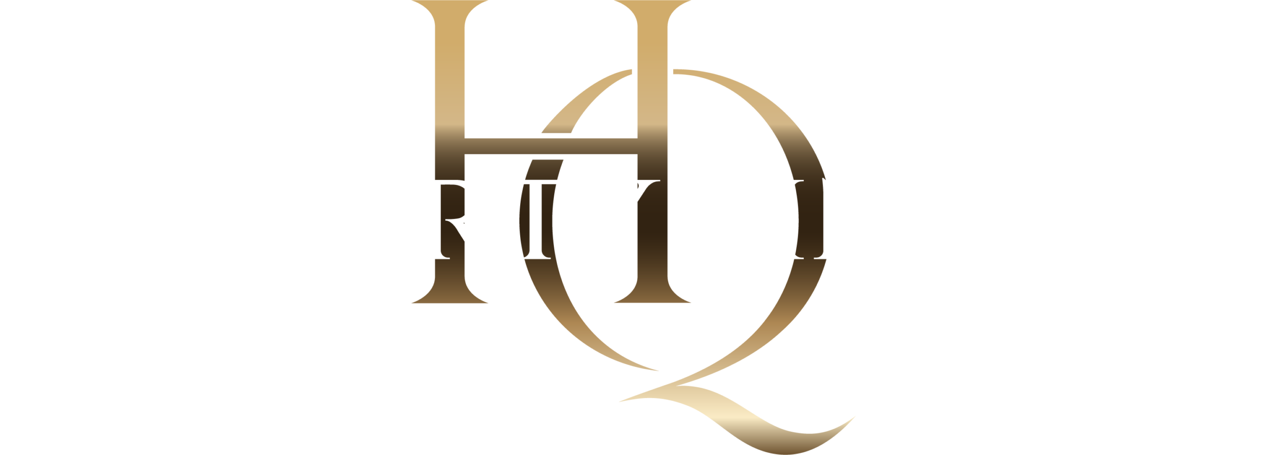 Property Finance HQ
