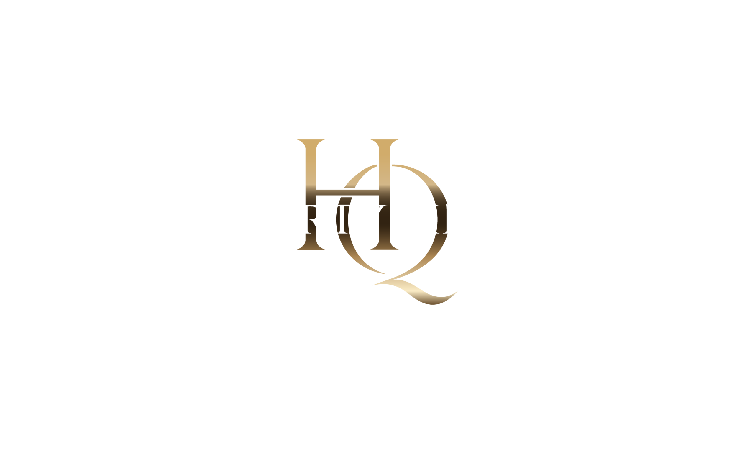 Property Finance HQ